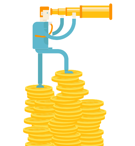 Do you want to find out more about finance for purchasing a business?