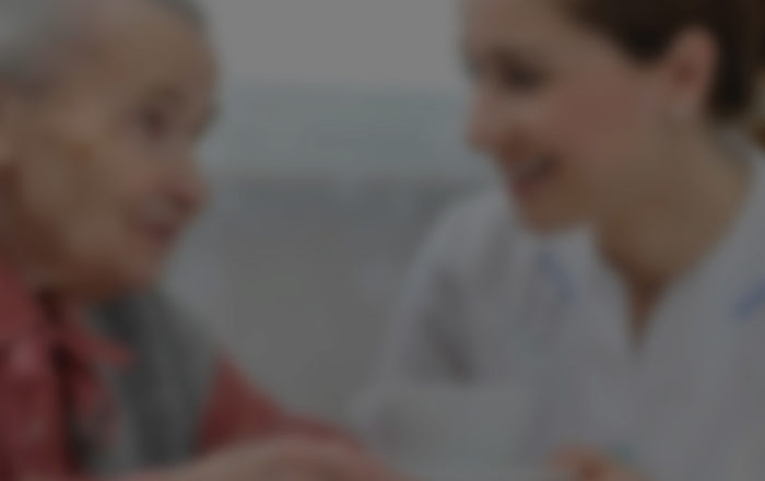 Supported Accommodation Business