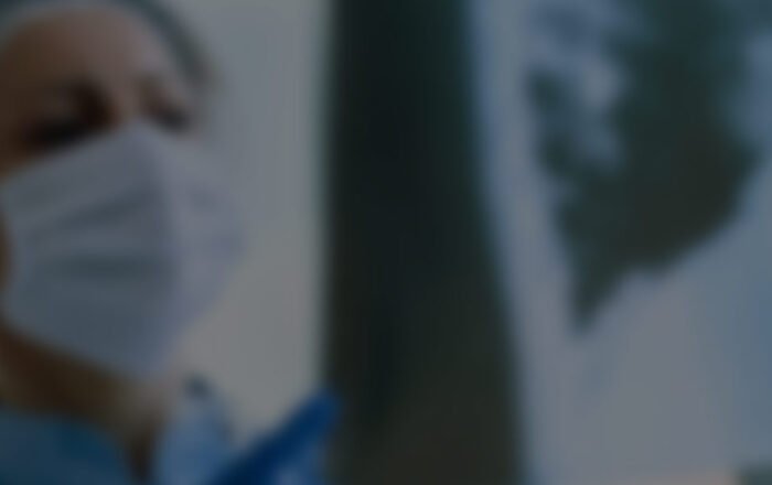 Private Medical Gp Clinic