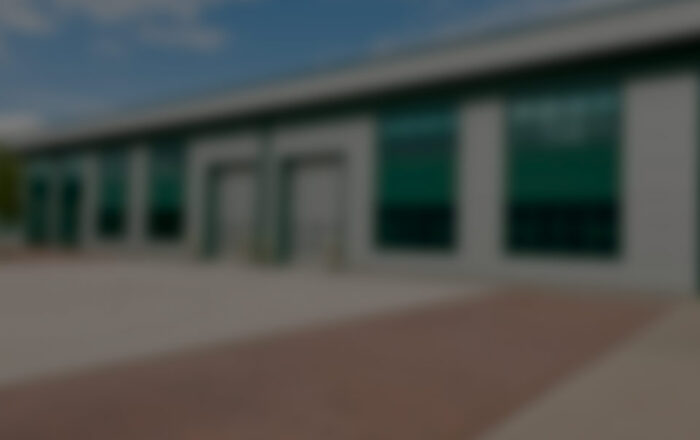 Residential Property Portfolio