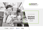 Childcare & Education Download