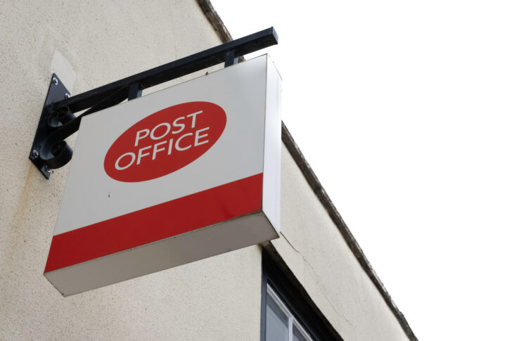 What to Consider when Buying a Post Office